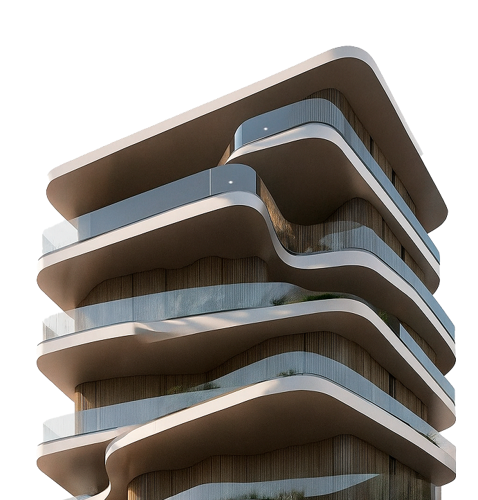 Find your perfect home in the <span>UAE</span>