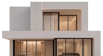 Find your perfect home in <span>Dubai</span>